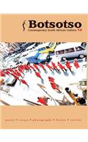 Botsotso 14