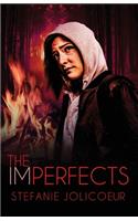 Imperfects