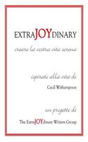 Extrajoydinary