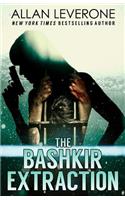Bashkir Extraction