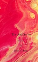 Red Series