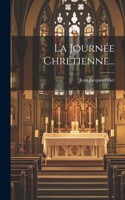 Journée Chrétienne...