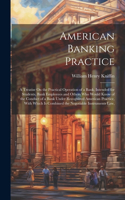 American Banking Practice