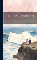 Fair Puritan