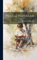 Pillala Pempakam