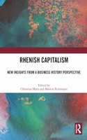 Rhenish Capitalism