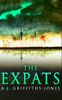 The Expats