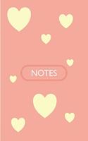 Notes
