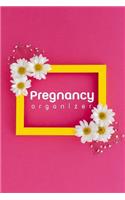 Pregnancy Organizer