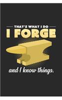 I Forge