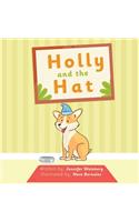 Holly and the Hat