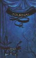 Journal