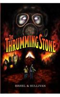 Thrumming Stone