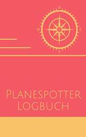 Planespotter Logbuch