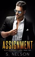 The Assignment: (1 Massey Security Duet)