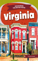 Virginia