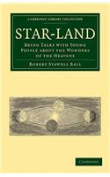 Star-Land