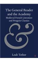 General Reader and the Academy