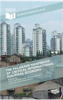 Palgrave Handbook of Critical International Political Economy