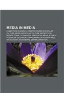 Media in Media