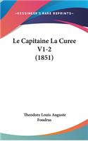 Capitaine La Curee V1-2 (1851)