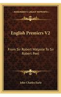 English Premiers V2