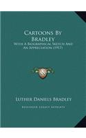 Cartoons By Bradley