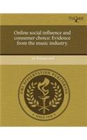 Constructing a Grounded Theory of Worker Attitudes Toward Developing a Plant-Based Nutrition Intervention