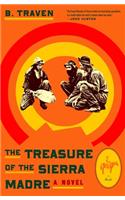 The Treasure of the Sierra Madre