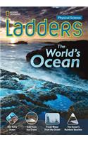 Ladders Science 5: The World's Ocean