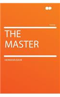 The Master