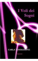 I Voli Dei Sogni