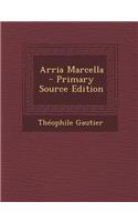 Arria Marcella