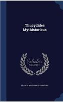 Thucydides Mythistoricus