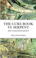 Cure Book VI