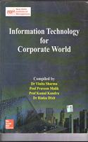Information Technology For Corporate Wor...