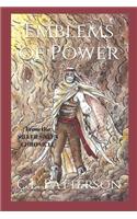 The Silver Sheen Chronicle