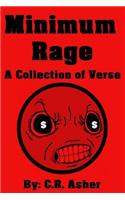 Minimum Rage