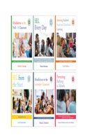 Sel Solutions Series 6-Book Set