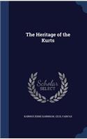 The Heritage of the Kurts