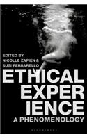 Ethical Experience