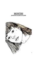 Months