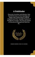 A Pathfinder