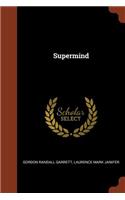 Supermind