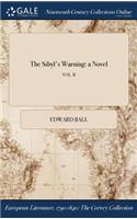 The Sibyl's Warning: A Novel; Vol. II