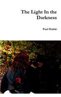 The Light In the Darkness