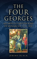 The Four Georges