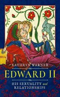 Edward II