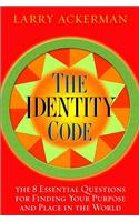 The Identity Code