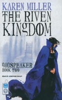The Riven Kingdom